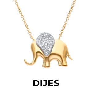 Anillos de compromiso