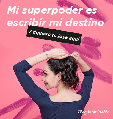Ir a colección Sin límites
