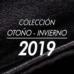 Piel 2019