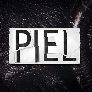 Piel