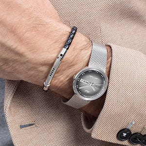 Reloj Mido