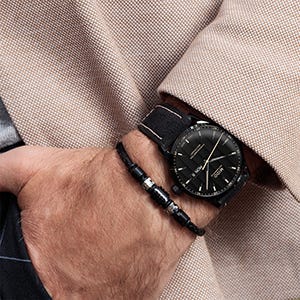 Reloj Mido