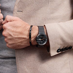 Reloj Mido