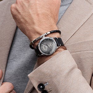 Reloj Mido