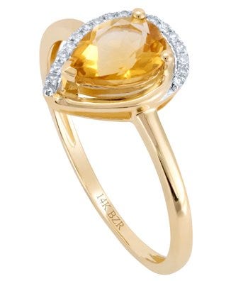 Anillo peridoto_co