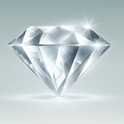 Diamante