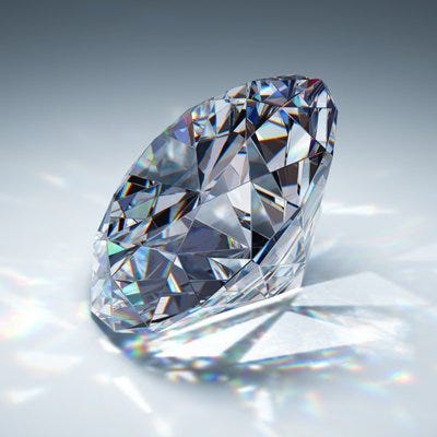 Diamante