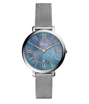 Reloj Fossil