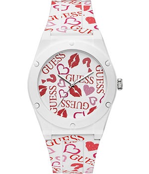 Reloj Guess