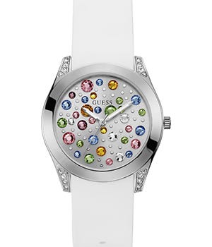Reloj Guess