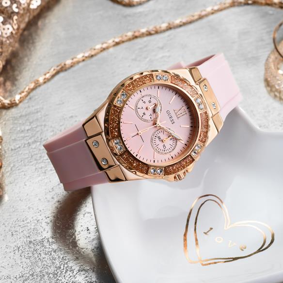 Reloj Guess