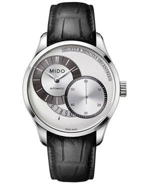 Mido