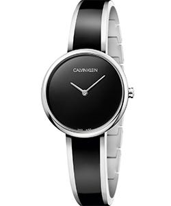 Reloj Calvin Klein para dama