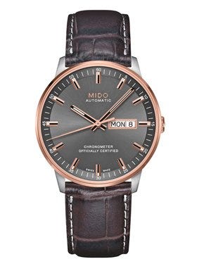 Mido