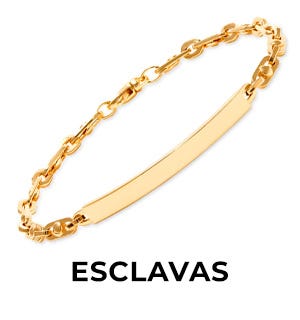 Argollas de matrimonio