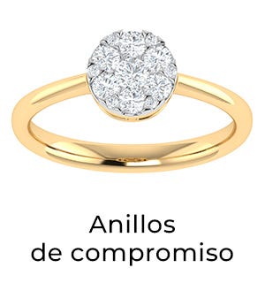 Anillos