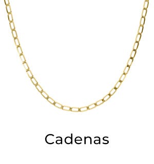 Cadenas