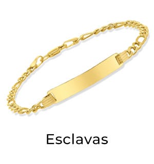 Esclavas