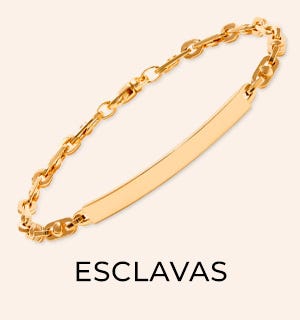 Cadenas