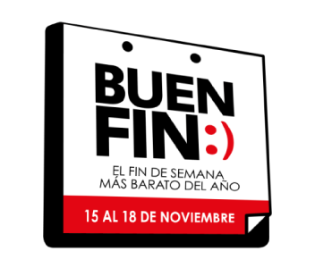 Joyerías BIZZARRO: Ofertas en joyería fina y relojes de lujo durante el Buen Fin Aprovecha las mejores ofertas en joyería fina y relojes de lujo en Joyerías BIZZARRO durante el Buen Fin. ¡No te pierdas la oportunidad de regalar momentos inolvidables con nuestras joyas y relojes de lujo!