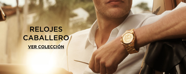 25% DE DESCUENTO Y HASTA 12 MSI