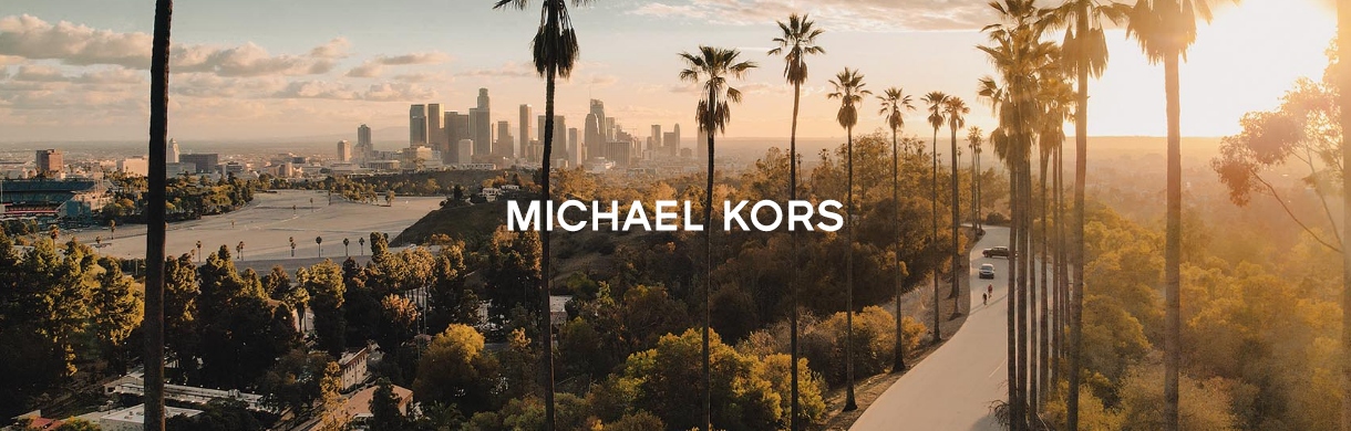 Compra relojes Michael Kors en Joyerías BIZZARRO. Conoce la colección Primavera - Verano 2023 de Michael Kors.