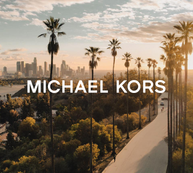 Compra relojes Michael Kors en Joyerías BIZZARRO. Conoce la colección Primavera - Verano 2023 de Michael Kors.
