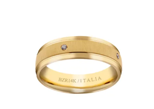 argolla de matrimonio