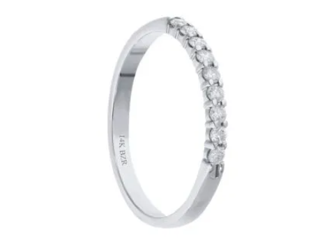 churumbela con diamantes