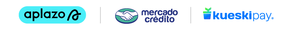 logo tarjeta amex