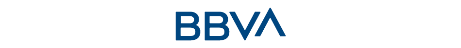 logo tarjeta amex