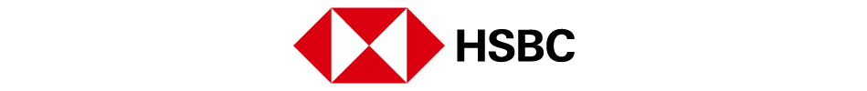 logo tarjeta amex