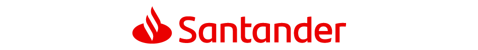 logo tarjeta amex