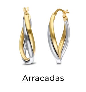 Arracadas