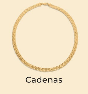 Pulseras