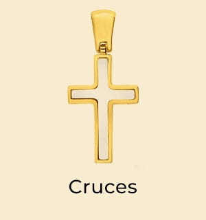 Cruces