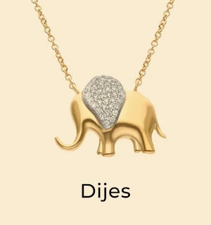 Anillos de compromiso