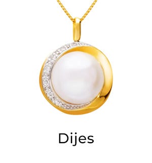 Dijes