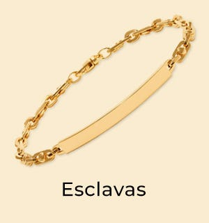 Argollas de matrimonio
