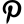 Logotipo de pinteres