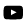 Logotipo de YouTube: botón de reproducción negro en un círculo blanco